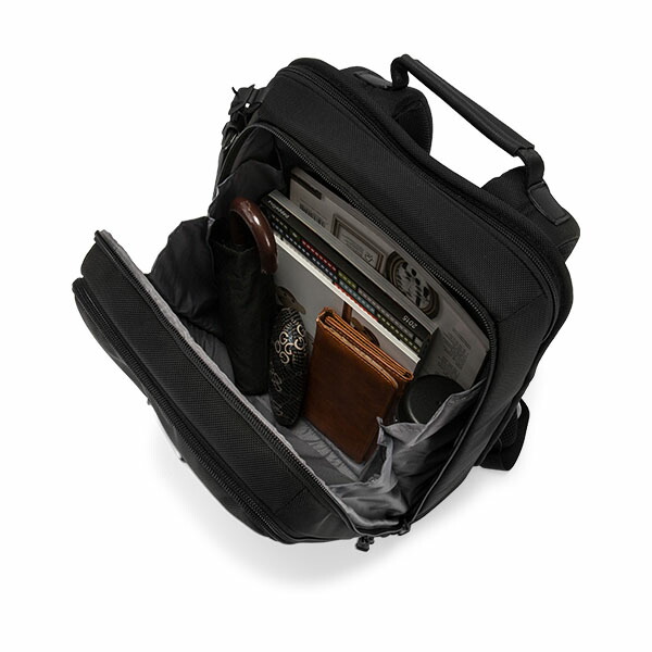 楽天市場】＼店内、SS限定SALE開催中／ トゥミ TUMI リュックサック