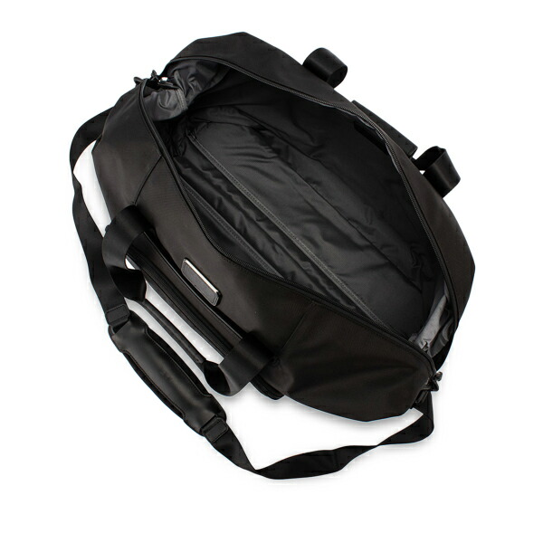 楽天市場】トゥミ TUMI ボストンバッグ ダブル エクスパンション