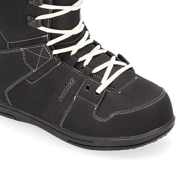 楽天市場】＼店内、SS限定SALE開催中／ ディーラックス Deeluxe