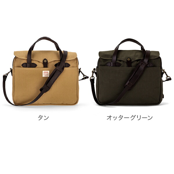楽天市場】＼店内、SS限定SALE開催中／ フィルソン Filson オリジナル