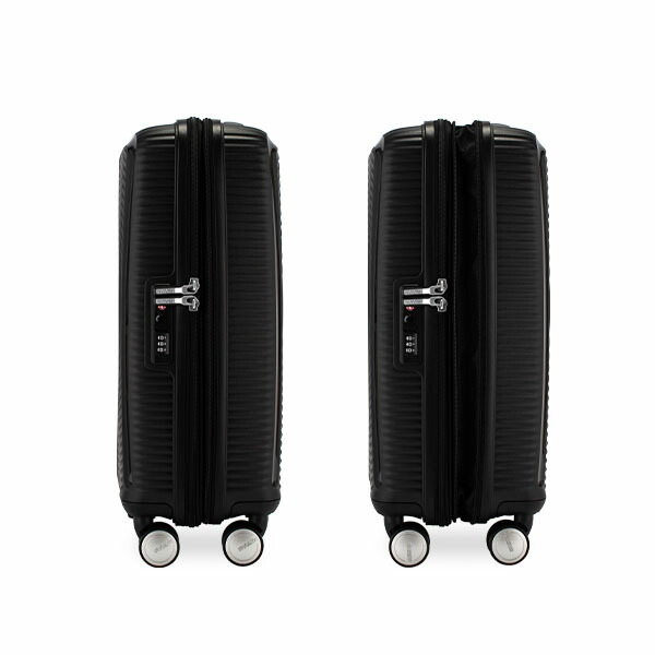 楽天市場】サムソナイト アメリカンツーリスター American Tourister