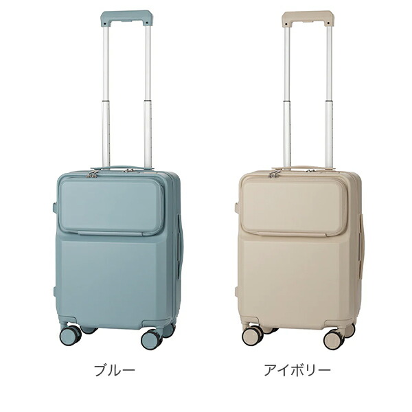 楽天市場】レジェンドウォーカー × ことりっぷ コラボ商品 LEGEND