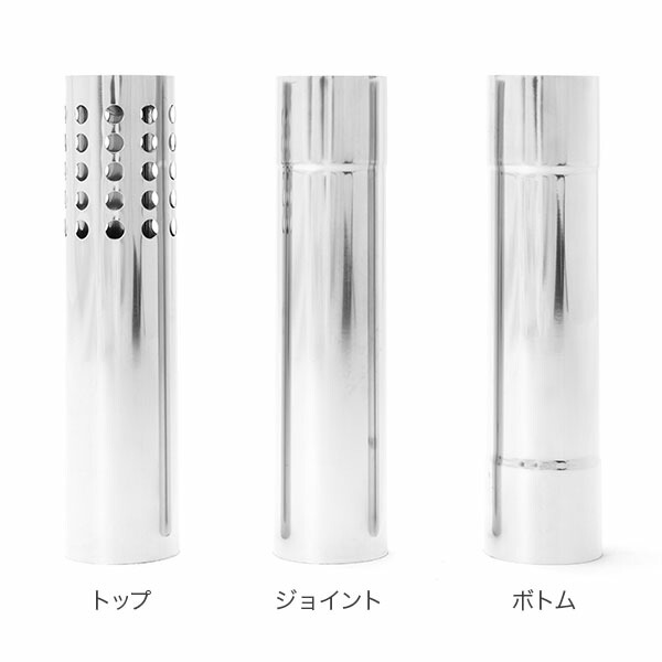 楽天市場】＼店内、SS限定SALE開催中／ マウントスミ Mt.Sumi 薪