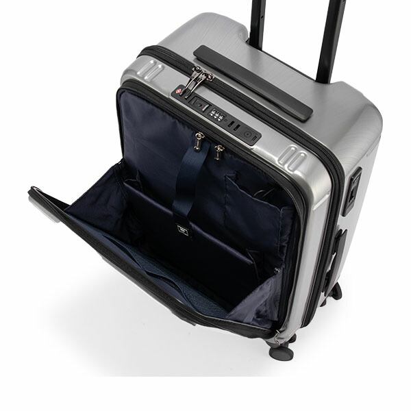 楽天市場】バーマス スーツケース BERMAS インターシティー INTER CITY