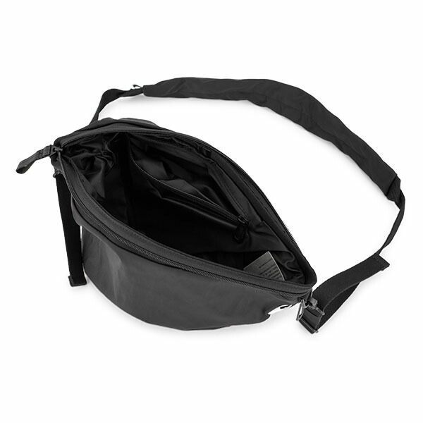 楽天市場】コートエシエル Cote&Ciel ボディバッグ ショルダーバッグ