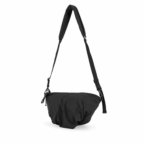 楽天市場】コートエシエル Cote&Ciel ボディバッグ ショルダーバッグ