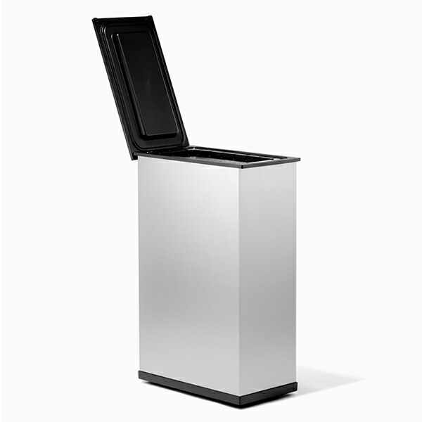 楽天市場】＼店内、SS限定SALE開催中／ クリーンボックス CLEAN BOX