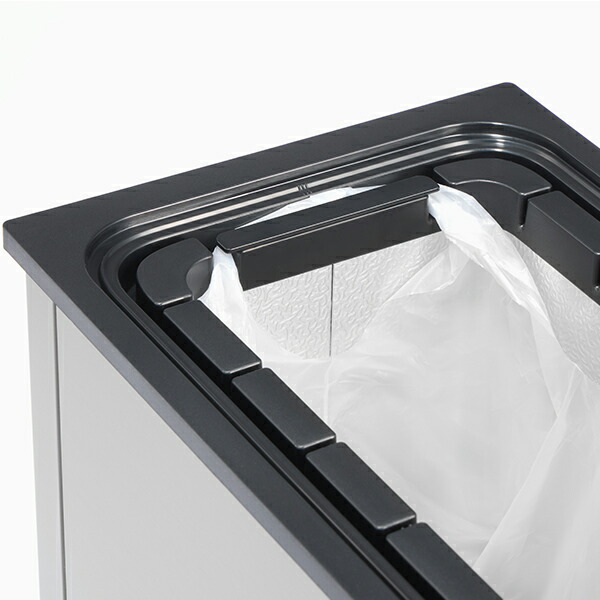 楽天市場】＼店内、SS限定SALE開催中／ クリーンボックス CLEAN BOX