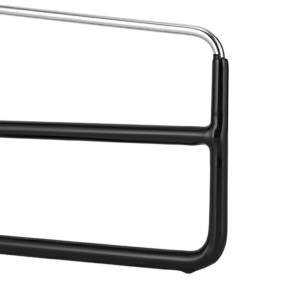 楽天市場】＼店内、SS限定SALE開催中／ 【並行輸入品】 マワハンガー