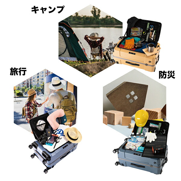 楽天市場】＼店内、SS限定SALE開催中／ アジアラゲージ A.L.I スーツ