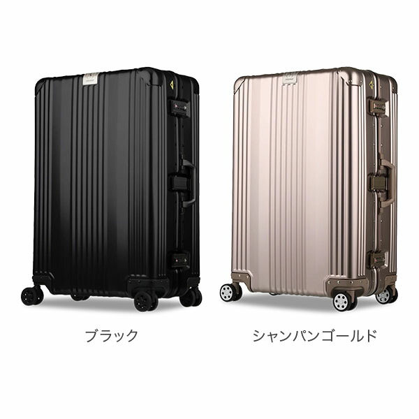 楽天市場】レジェンドウォーカー LEGEND WALKER スーツケース ハード
