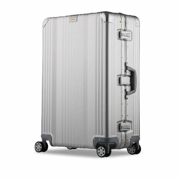 楽天市場】レジェンドウォーカー LEGEND WALKER スーツケース ハード