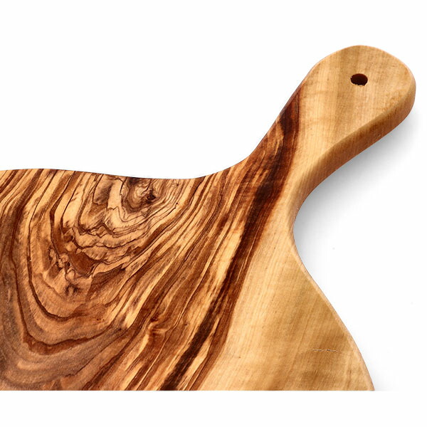 楽天市場】アルテレニョ Arte Legno カッティングボード オリーブ
