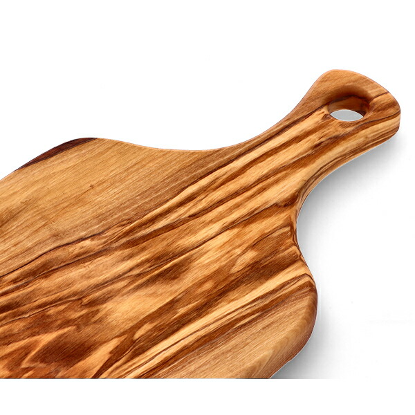 楽天市場】アルテレニョ Arte Legno カッティングボード オリーブ