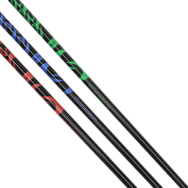 楽天市場】スーパースピードゴルフ SuperSpeed Golf ゴルフ スイング