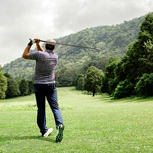 楽天市場】スーパースピードゴルフ SuperSpeed Golf ゴルフ スイング
