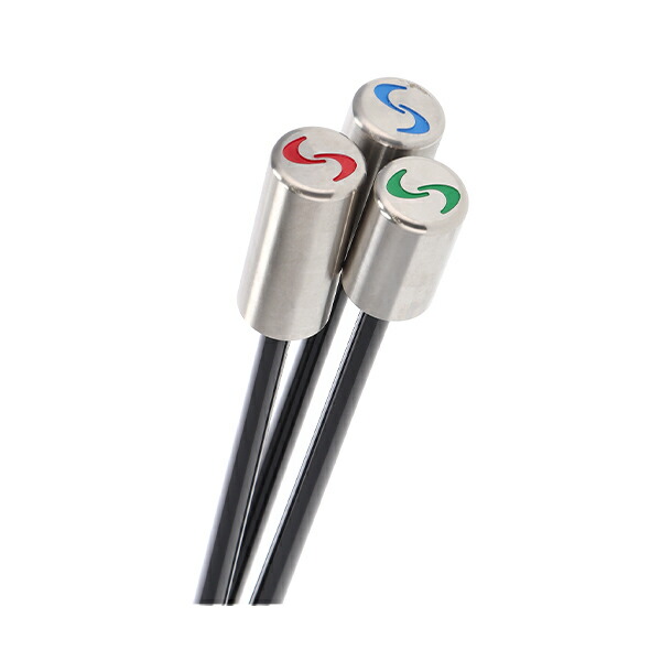 楽天市場】スーパースピードゴルフ SuperSpeed Golf ゴルフ スイング