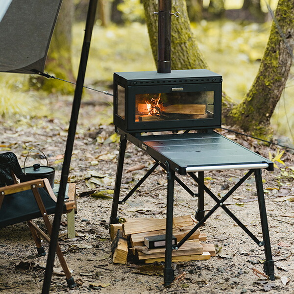 楽天市場】【2025年モデル】 マウントスミ Mt.SUMI アウトドア薪