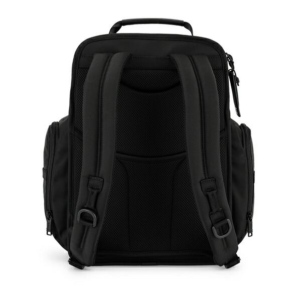 楽天市場】＼店内、SS限定SALE開催中／ トゥミ TUMI バックパック