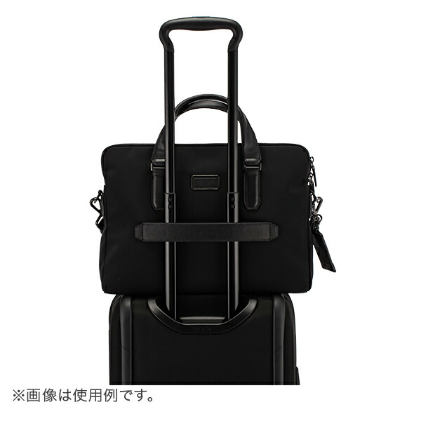 楽天市場】＼店内、SS限定SALE開催中／ トゥミ TUMI ビジネスバッグ