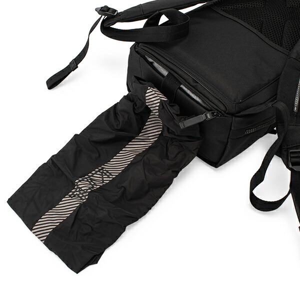 楽天市場】＼店内、SS限定SALE開催中／ トゥミ TUMI リュックサック