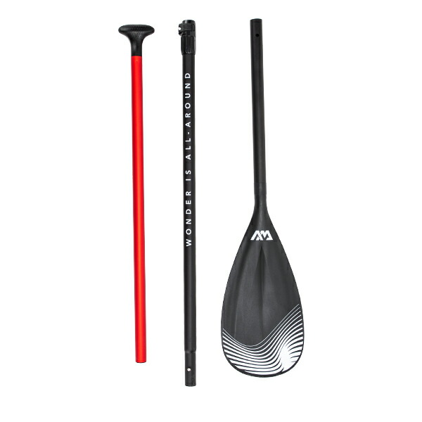 楽天市場】SUP インフレータブル セット スタンドアップパドルボード