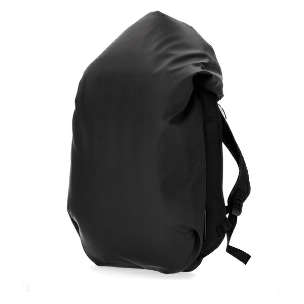 楽天市場】＼店内、SS限定SALE開催中／ コートエシエル Cote&Ciel