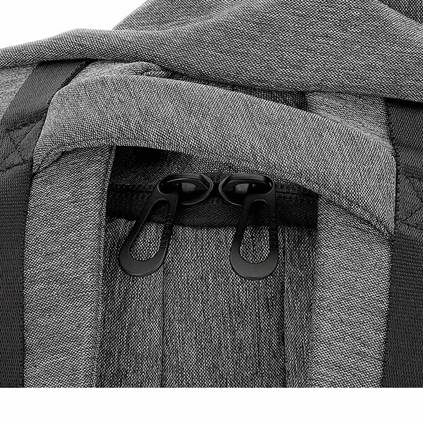 楽天市場】＼店内、SS限定SALE開催中／ コートエシエル Cote&Ciel