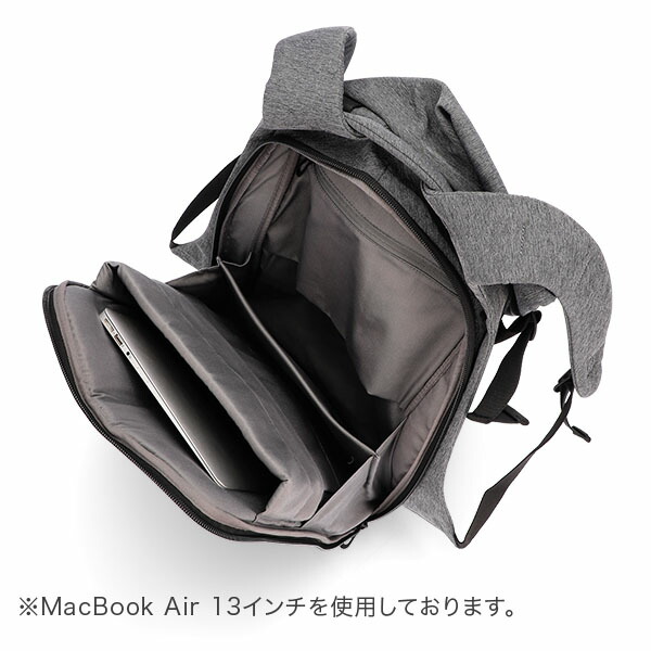 楽天市場】＼店内、SS限定SALE開催中／ コートエシエル Cote&Ciel