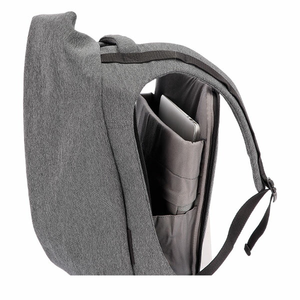 楽天市場】＼店内、SS限定SALE開催中／ コートエシエル Cote&Ciel