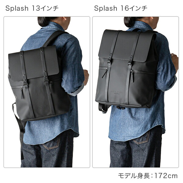 楽天市場】＼店内、SS限定SALE開催中／ ガストンルーガ Gaston Luga