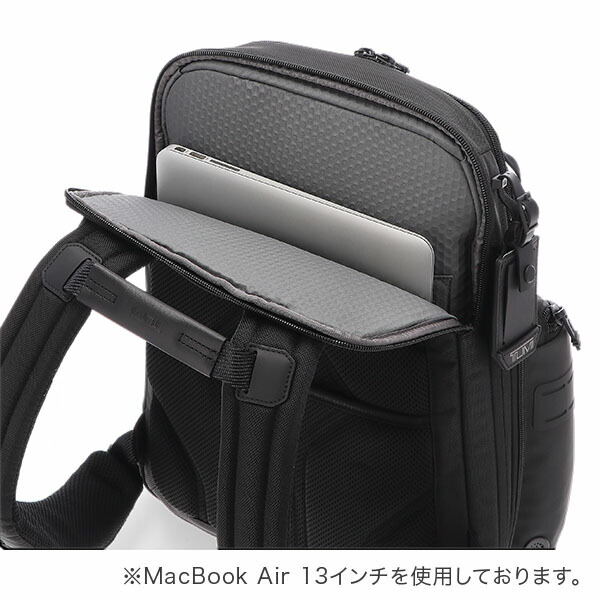 楽天市場】＼店内、SS限定SALE開催中／ トゥミ TUMI ALPHA BRAVO