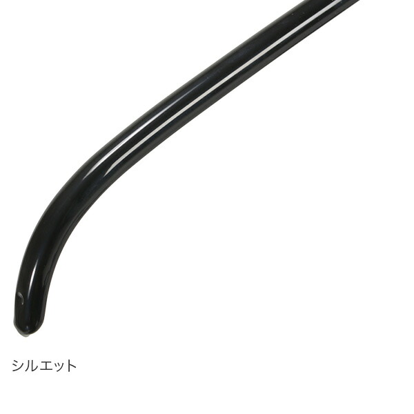 楽天市場】＼店内、SS限定SALE開催中／ 【セットでお得】 【並行輸入品