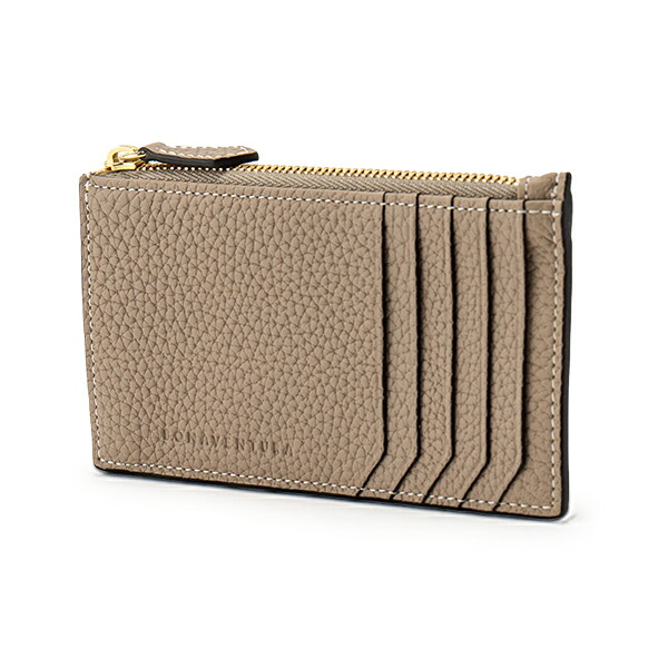 楽天市場】ボナベンチュラ BONAVENTURA Mini Zip Wallet コイン