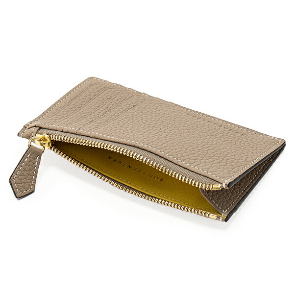 楽天市場】＼店内、SS限定SALE開催中／ ボナベンチュラ BONAVENTURA