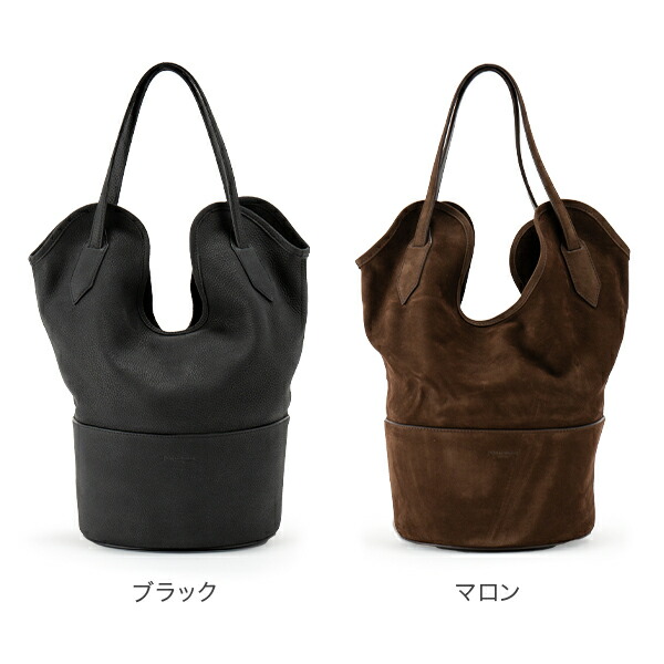 楽天市場】ジェイ&エムデヴィッドソン J&M Davidson SMALL RAY BUCKET