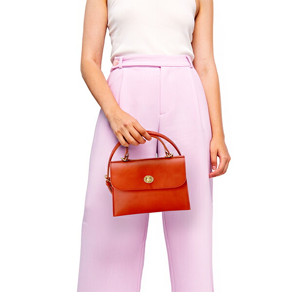 楽天市場】ミミベリー Mimi Berry ハンドバッグ ショルダーバッグ