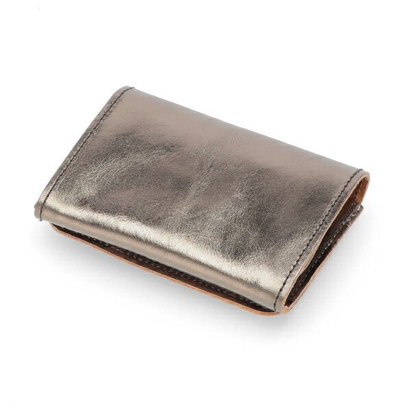 楽天市場】＼店内、SS限定SALE開催中／ イルビゾンテ Il Bisonte 名刺