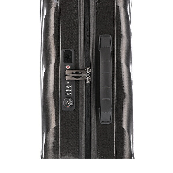 楽天市場】＼店内、SS限定SALE開催中／ サムソナイト C-LITE シー