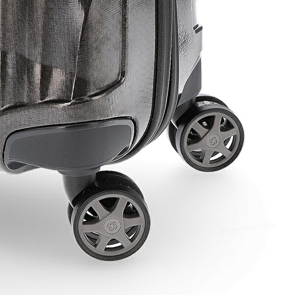 楽天市場】＼店内、SS限定SALE開催中／ サムソナイト C-LITE シー