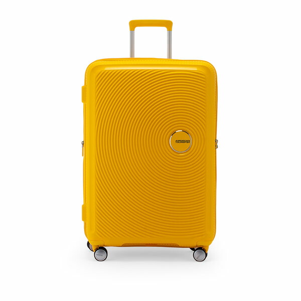 楽天市場】サムソナイト アメリカンツーリスター American Tourister