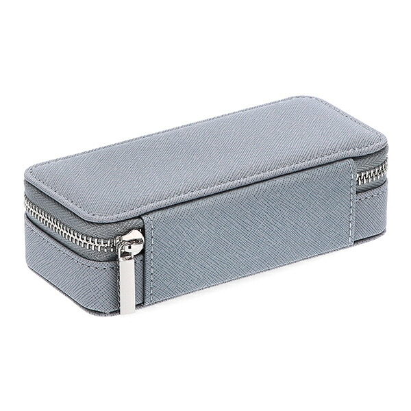 楽天市場】スタッカーズ STACKERS トラベルジュエリーボックス M