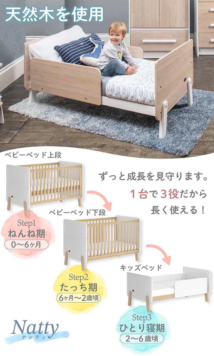 楽天市場】【到着後レビュー記載で次回使えるクーポンも貰える