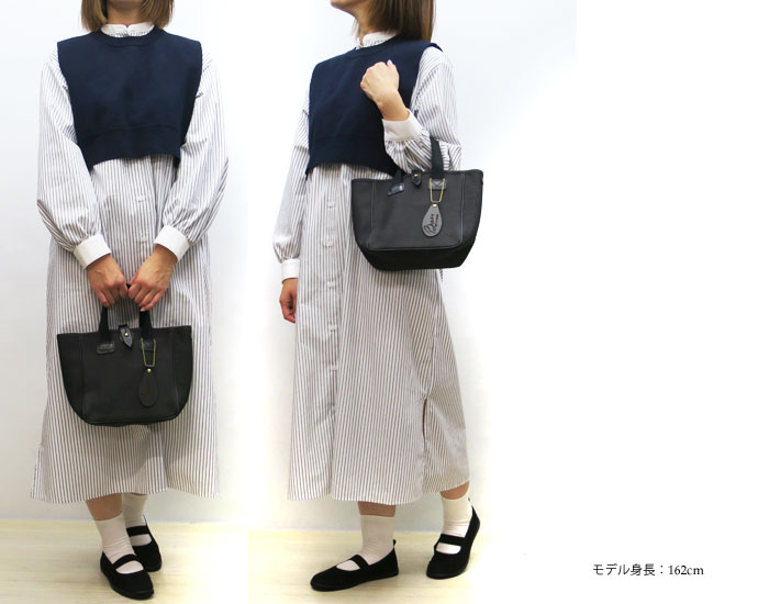 楽天市場】Brady BECK LEATHER ブレディ ベック レザー 【 ブラック