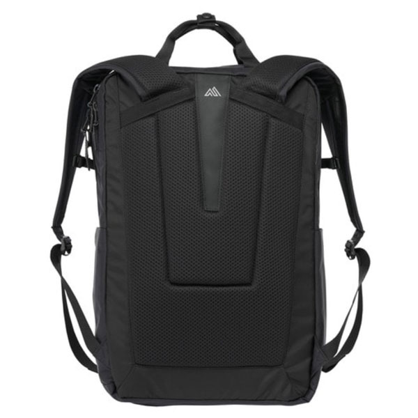 楽天市場】グレゴリー コミュートデイ 【 GREGORY COMMUTE DAY