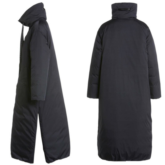 楽天市場】DUVETICA ALAQUA デュベティカ アラクア レディース