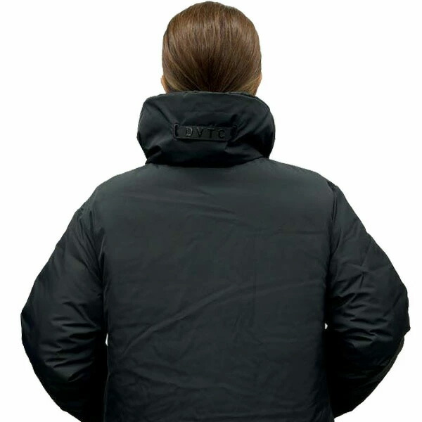 楽天市場】DUVETICA ALAQUA デュベティカ アラクア レディース