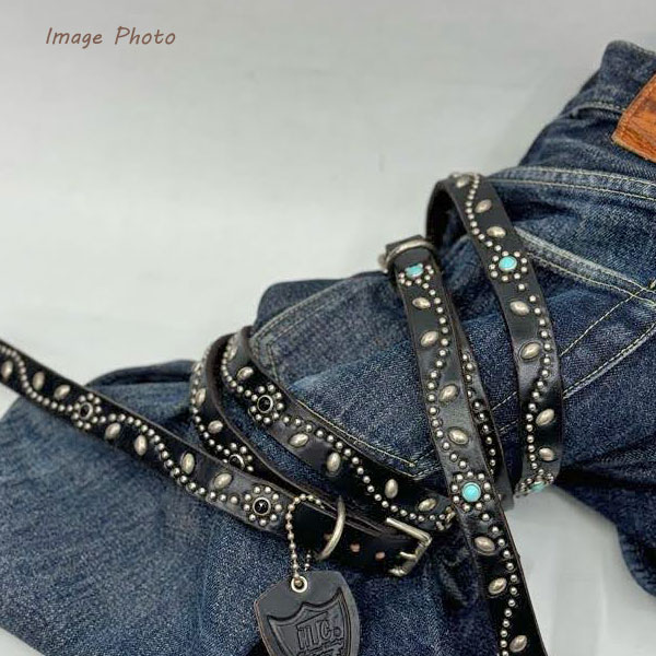 楽天市場】【ナロー幅】 HTC USA 793-5971024 SN32 STONE 0.75 BELT