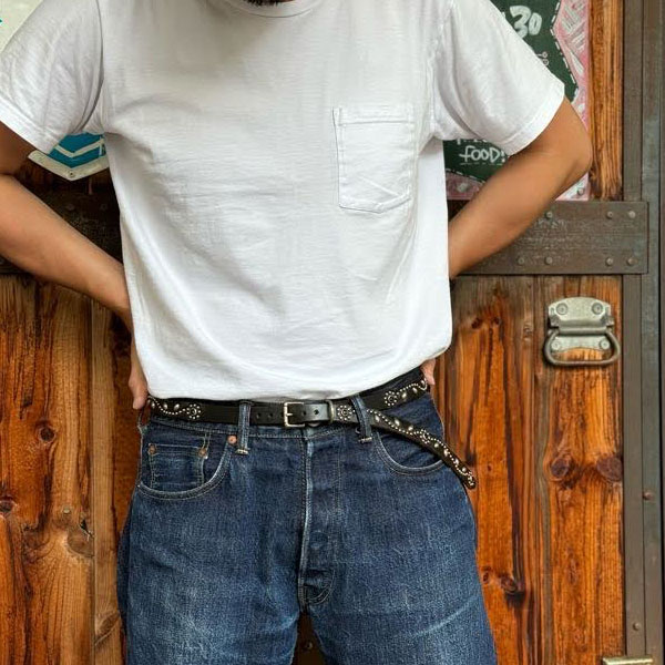 楽天市場】【ナロー幅】 HTC USA 793-5971024 SN32 STONE 0.75 BELT