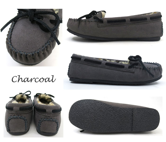 楽天市場】カワイイ 暖かい 履きやすい♪【国内正規品】 ミネトンカ